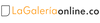lagaleriaonline.co